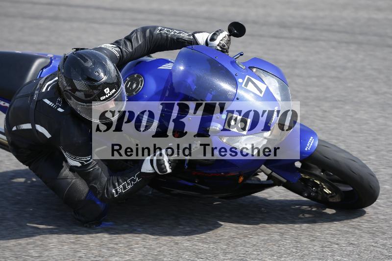 Archiv-2025/49 26.08.2025 Cornu Master School ADR/blau-bleu/87